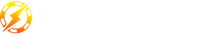 Casino Instant